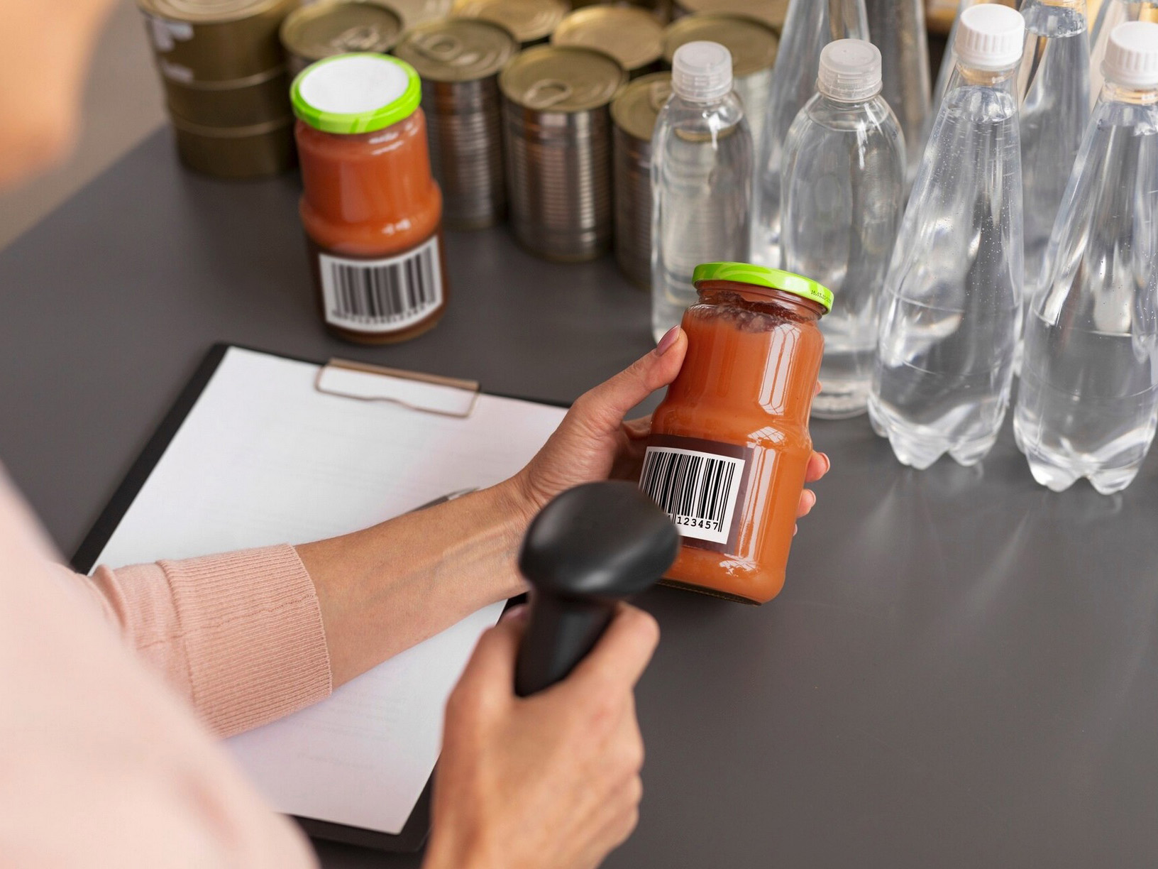 ROYAL GLOBAL FOOD (THAILAND) - รอยัลโกลบอล ฟู้ด (ประเทศไทย)