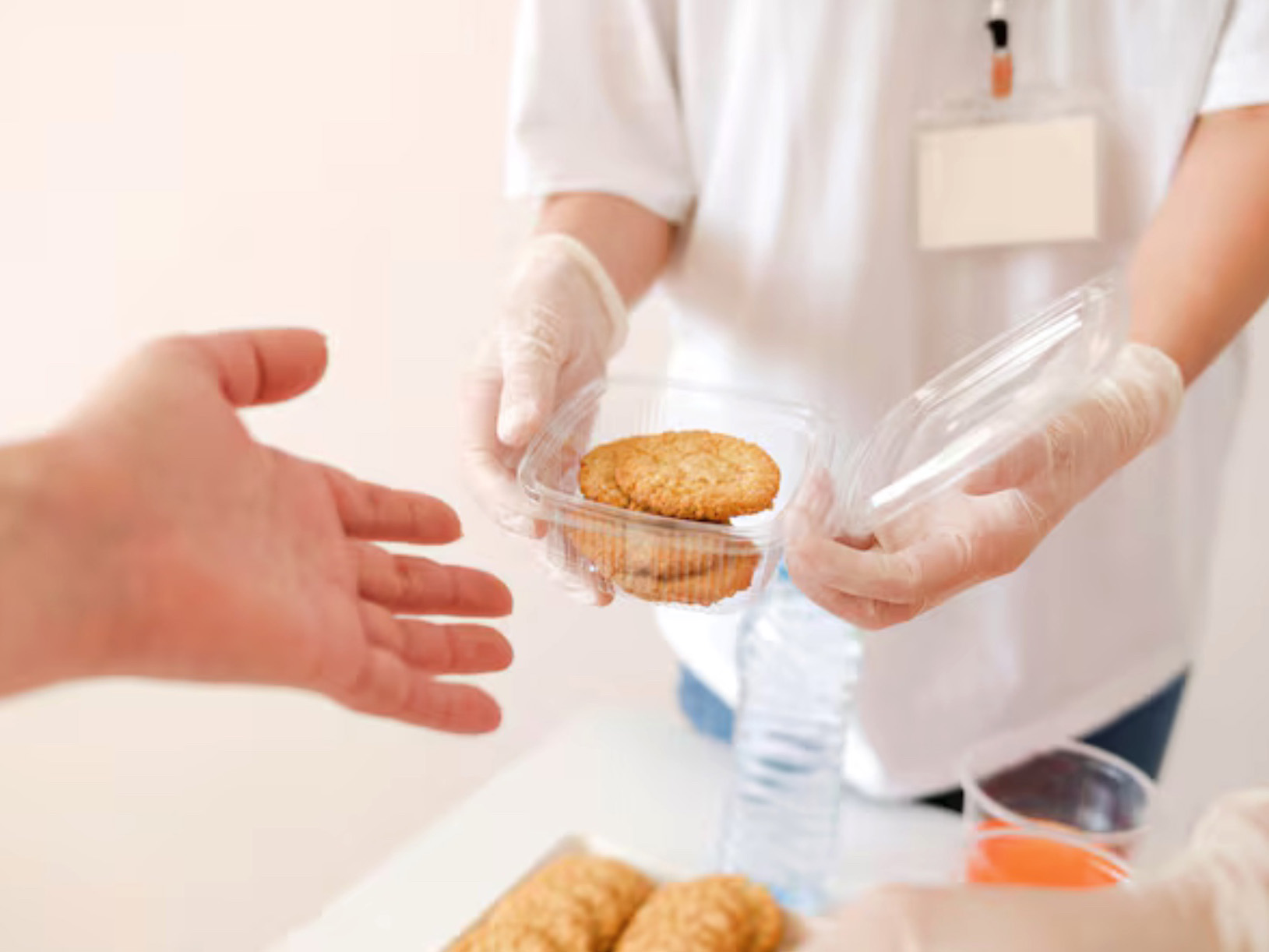 ROYAL GLOBAL FOOD (THAILAND) - รอยัลโกลบอล ฟู้ด (ประเทศไทย)