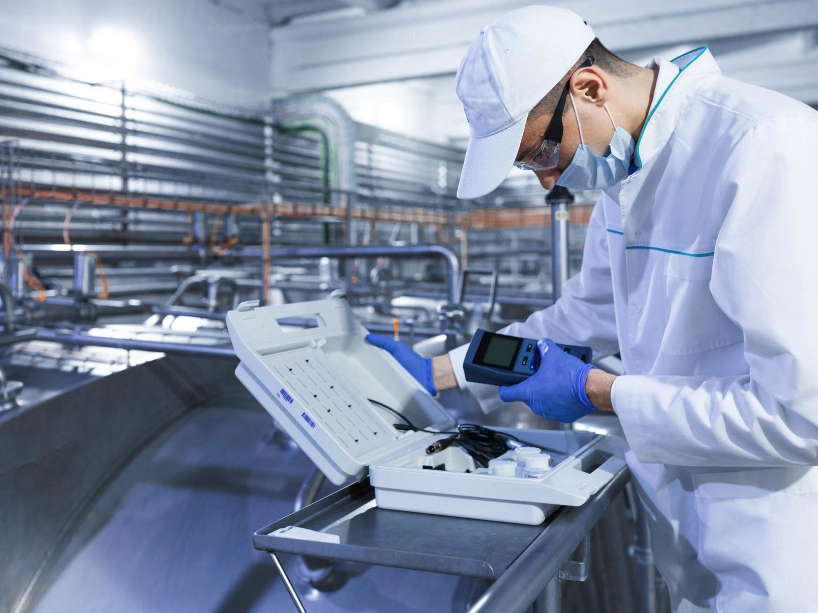 ROYAL GLOBAL FOOD (THAILAND) - รอยัลโกลบอล ฟู้ด (ประเทศไทย)