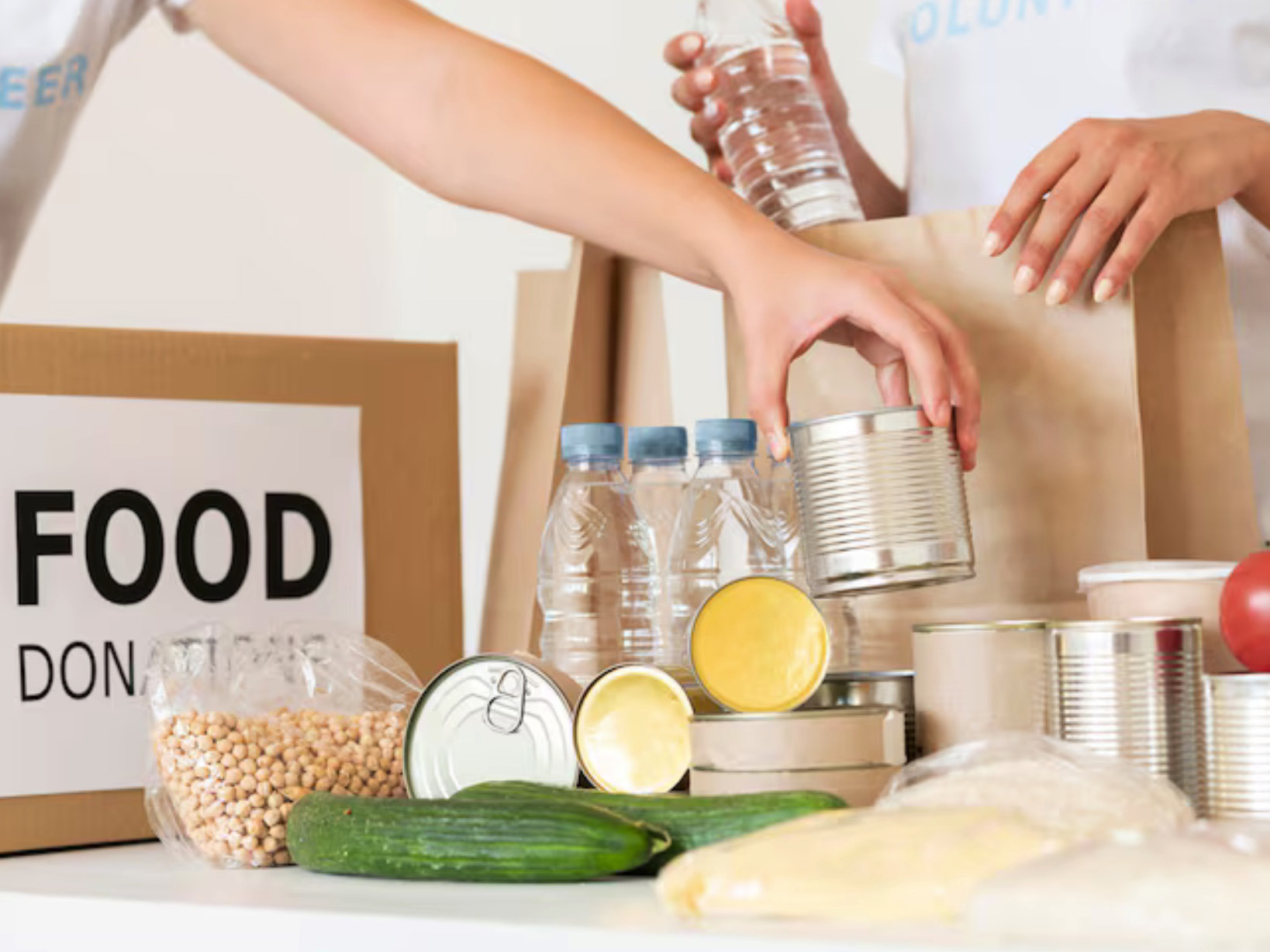 ROYAL GLOBAL FOOD (THAILAND) - รอยัลโกลบอล ฟู้ด (ประเทศไทย)