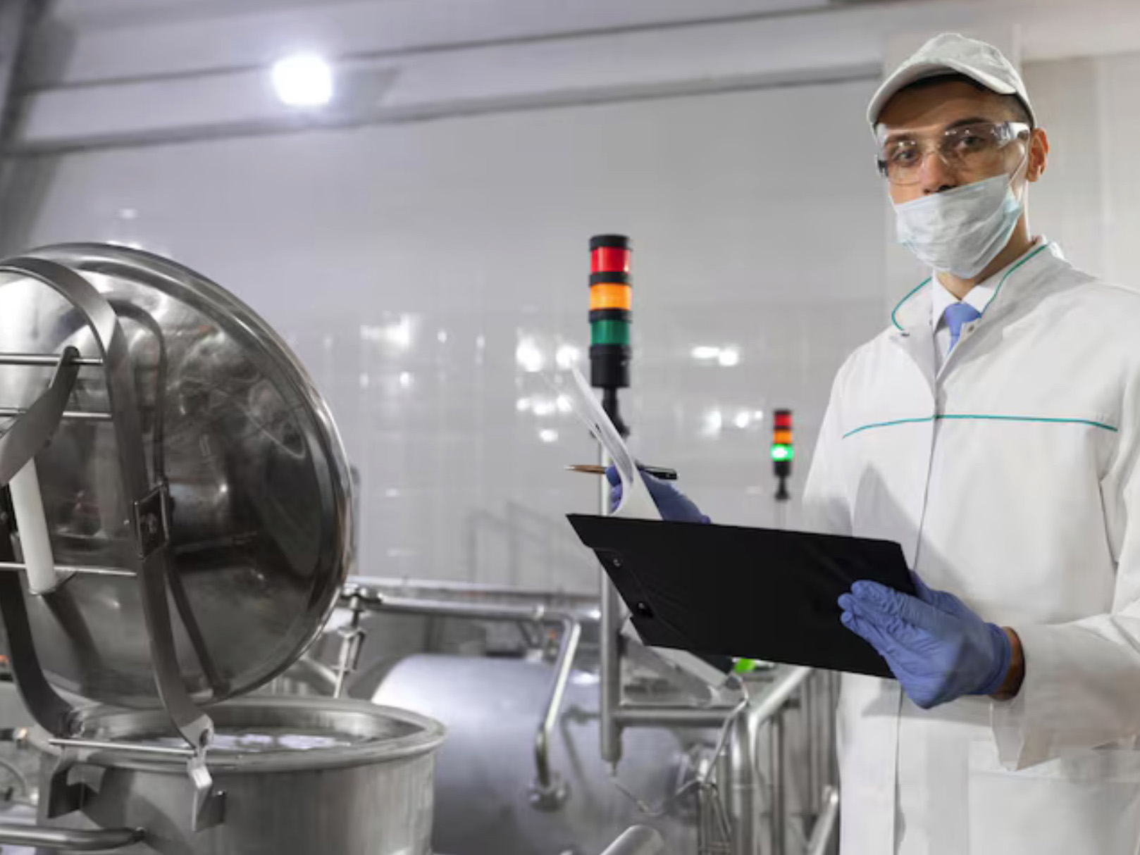 ROYAL GLOBAL FOOD (THAILAND) - รอยัลโกลบอล ฟู้ด (ประเทศไทย)